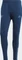 adidas FC Arsenal Tiro 23 Trainingshose (Herren) Vorschaubild