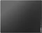 Pulsar Gaming Gears Superglide Glass Mousepad V3 Type-S Size M, 330x260mm, schwarz Vorschaubild