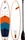 JP-Australia AllroundAir LE 10'6" Board 319cm