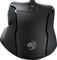 Roccat Kone Air schwarz, USB/Bluetooth Vorschaubild