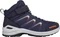 Lowa Maddox GTX Mid (Junior) Vorschaubild