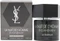 Yves Saint Laurent La Nuit De L'Homme Le Parfum Vorschaubild