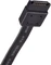 SilverStone 22-Pin SATA [Buchse] auf 7-Pin SATA [Buchse] + 15-Pin SATA [Stecker] Adapterkabel Vorschaubild