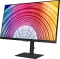 Samsung ViewFinity S6 S60A (2021), 26.9" Vorschaubild