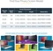Targus Privacy Screen, 27" 16:9 Vorschaubild