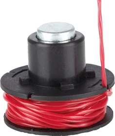AL-KO Fadenspule für Motorsense, 1.65mm/6m