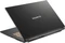 GIGABYTE G7, Core i7-10870H, 16GB RAM, 512GB SSD, GeForce RTX 3060, DE Vorschaubild