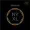 D'Addario NYXL 7-String Regular Light Vorschaubild