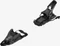 Salomon S/Lab Shift MNC 13 Tourenbindung schwarz (Modell 2020/2021) Vorschaubild