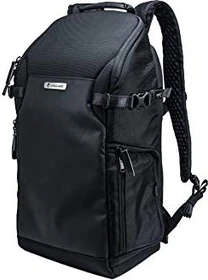Vanguard Veo Select 46BR Rucksack schwarz