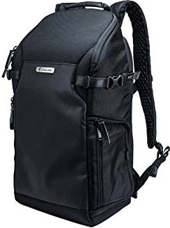 Vanguard Veo Select 46BR Rucksack schwarz