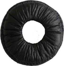 Jabra Ohrpolster Leder Large für GN2100
