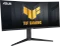 ASUS TUF Gaming VG34VQL3A, 34" Vorschaubild