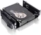 Thermaltake Core X1, Acrylfenster, Mini-ITX Vorschaubild