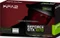 KFA2 GeForce GTX 1070 EXOC, 8GB GDDR5, DVI, HDMI, 3x DP Vorschaubild
