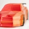 Polymaker Panchroma Dual Silk PLA, Sunset (Gold-Red), Spule, 1.75mm, 1.00kg Vorschaubild