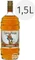 Captain Morgan Gold Vorschaubild
