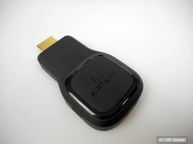 Airtame AT-DG1 Wireless HDMI Extender