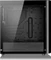 Thermaltake View 22 TG, Glasfenster Vorschaubild