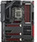 ASUS Z87 Vorschaubild