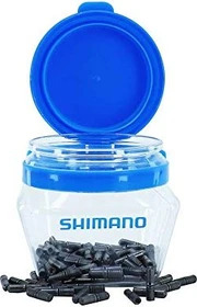 Shimano 9-fach Kettennietstift