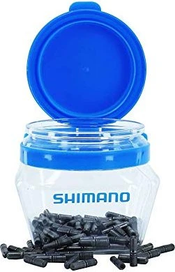 Shimano 9-fach Kettennietstift