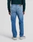 Lee Brooklyn Straight Jeans bluest flame (Herren) Vorschaubild