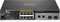 HPE Aruba 2530 8 Desktop Managed Switch, 8x RJ-45, 2x RJ-45/SFP, 67W PoE+ Vorschaubild