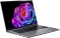 Acer Swift Go 14 AI OLED SFG14-64-R6XP, Ryzen AI 7 350, 32GB RAM, 1TB SSD, DE Vorschaubild