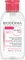 Bioderma Sensibio H2O Reinigungslotion Vorschaubild