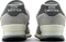 New Balance 574 castlerock/stoneware Vorschaubild
