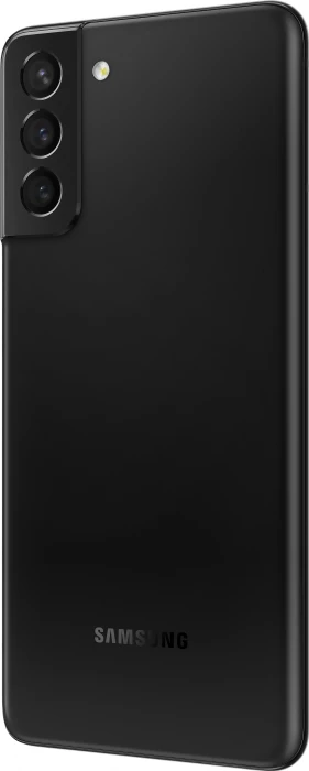 Samsung Galaxy S21+ 5G 128GB Phantom Black