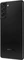 Samsung Galaxy S21+ 5G 128GB Phantom Black Vorschaubild