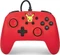 PowerA Wired Controller (Switch) Vorschaubild