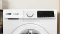 Bosch Serie 6 WGJ2540S1 Frontlader Vorschaubild