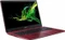 Acer Aspire 3 A315-42-R5LC, rot, Ryzen 5 3500U, 8GB RAM, 512GB SSD, DE Vorschaubild