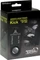 Roland RT-30K Kick Trigger Vorschaubild