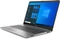 HP 255 G8, Asteroid Silver, Ryzen 5 5500U, 8GB RAM, 512GB SSD, DE Vorschaubild
