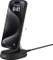 Belkin BoostCharge Pro verstellbare, kabellose, magnetische Ladestation mit Qi2 (15W) Vorschaubild