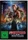 Masters of the Universe (DVD)
