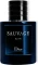 Christian Dior Sauvage Elixir Extrait de Parfum Vorschaubild