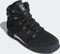 adidas Terrex Snowpitch Cold.RDY core black/scarlet (Herren) Vorschaubild
