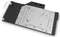 EK Water Blocks Quantum Line EK-Quantum Vector Strix RX 6800/6900 D-RGB, Nickel, Acetal Vorschaubild