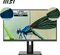 MSI PRO MP243XPDE, 23.8" Vorschaubild