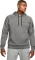 Nike Therma Therma-FIT Fitness Hoodie (Herren) Vorschaubild