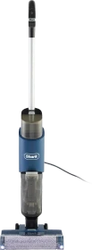 Shark WD100EU Wischsauger