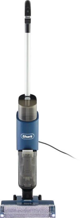 Shark WD100EU Wischsauger