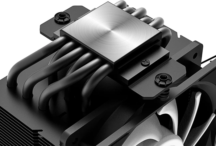 ID-Cooling SE-226-XT ARGB