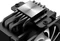 ID-Cooling SE-226-XT ARGB Vorschaubild