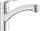 Grohe Eurosmart chrom (30305001)